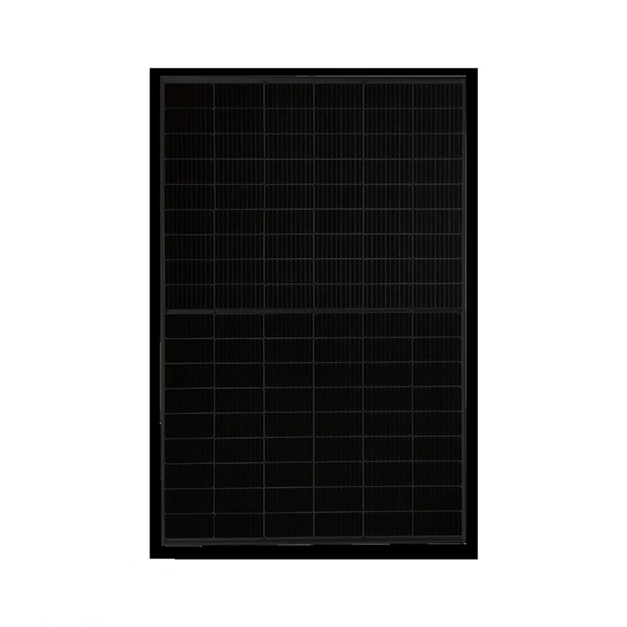 1,720W Plug-and-Play, 4-Panel, Plug-in Solar Kit | No Permit Utah | EcoFlow STREAM