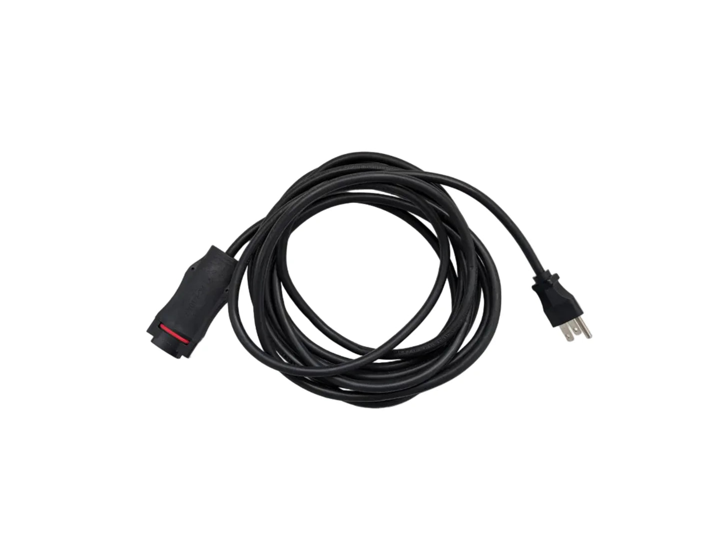 APsystems EZ1 US 120V US Power Cord